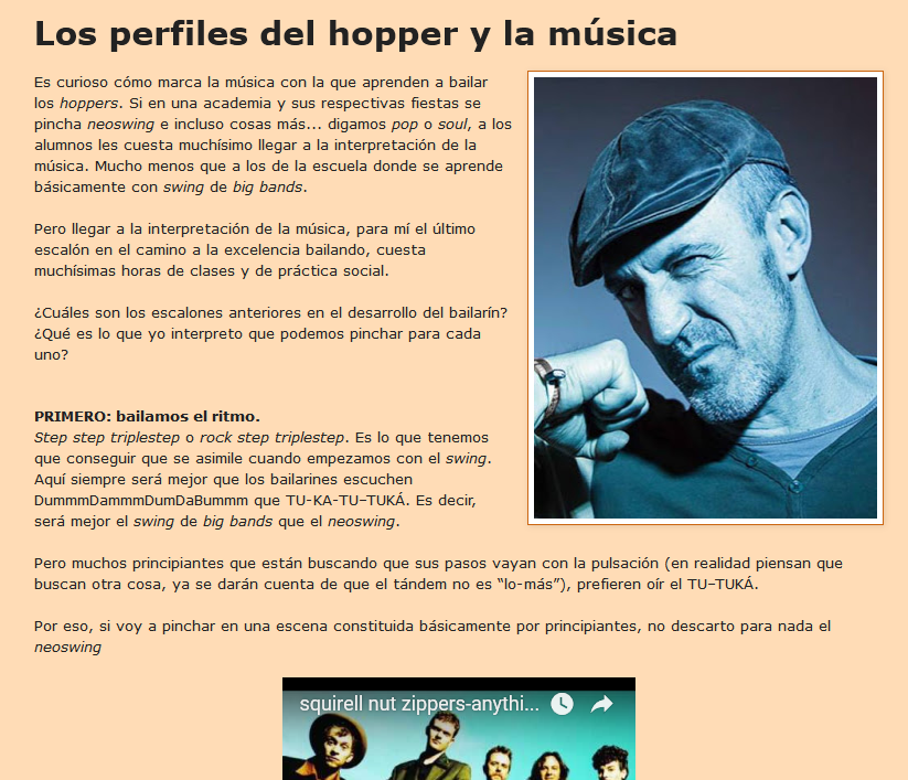 DJ this Swing- Los perfiles del hopper y la música 2016-08-02 19-07-13